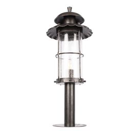 Фото 100015/590 - 5