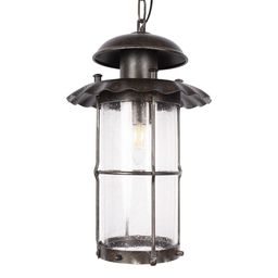 Фото 100015P - 5