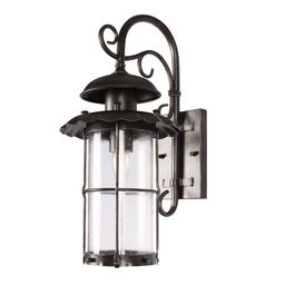 Фото 100015W - 1