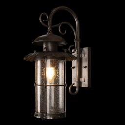 Фото 100015W - 2