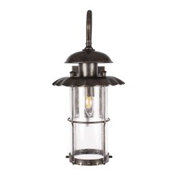 Фото 100015W - 3