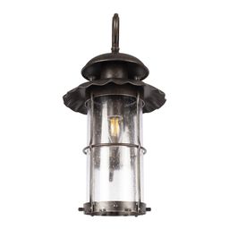 Фото 100015W - 5