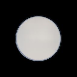 Фото 10002/12 Black - 4