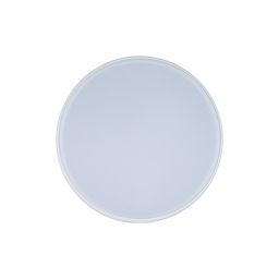 Фото 10002/12 White - 3