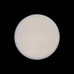 Фото 10002/12 White - 4