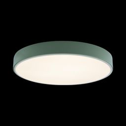 Фото 10002/24 Green - 2