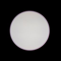 Фото 10002/24 Pink - 4