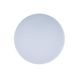 Фото 10002/24 White - 5