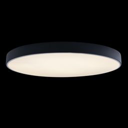 Фото 10002/48 Black - 2