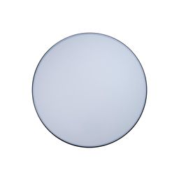 Фото 10002/48 Black - 3