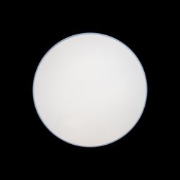 Фото 10002/48 Black - 4