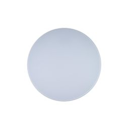 Фото 10002/48 White - 5