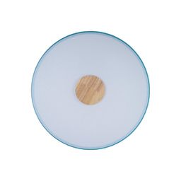 Фото 10003/24 Blue - 5