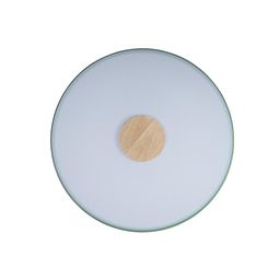 Фото 10003/24 Green - 3