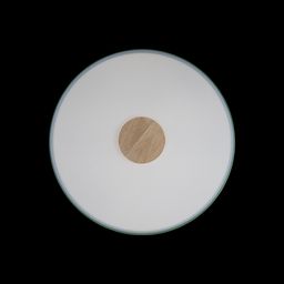 Фото 10003/24 Green - 4