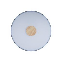 Фото 10003/24 Grey - 3