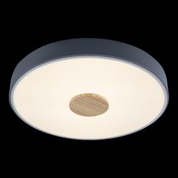 Фото 10003/24 Grey - 4