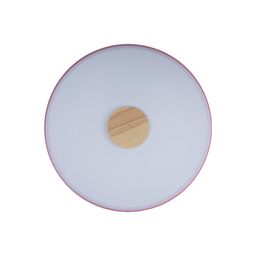 Фото 10003/24 Pink - 3