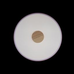 Фото 10003/24 Pink - 4