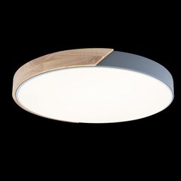 Фото 10004/36 Grey - 2