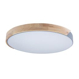 Фото 10004/36 Grey - 3