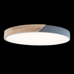 Фото 10004/36 Grey - 4