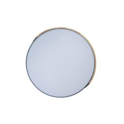 Фото 10004/36 Grey - 5