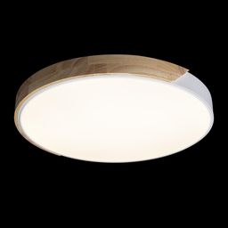 Фото 10004/36 White - 2