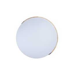 Фото 10004/36 White - 5