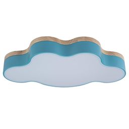 Фото 10005/30 Blue - 1