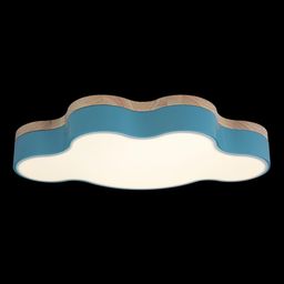 Фото 10005/30 Blue - 2