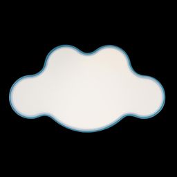 Фото 10005/30 Blue - 3