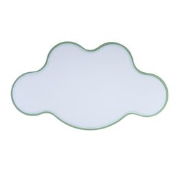 Фото 10005/30 Green - 3