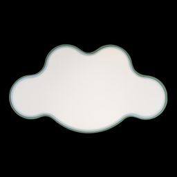 Фото 10005/30 Green - 4