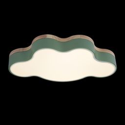 Фото 10005/30 Green - 5