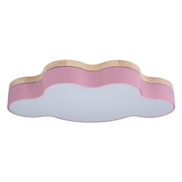 Фото 10005/30 Pink - 1