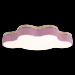 Фото 10005/30 Pink - 2