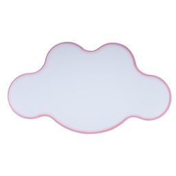 Фото 10005/30 Pink - 3