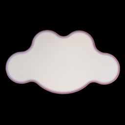 Фото 10005/30 Pink - 4