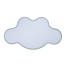 Фото 10005/36 Grey - 3