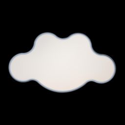 Фото 10005/36 Grey - 4