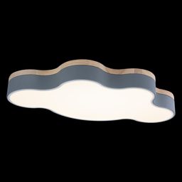 Фото 10005/36 Grey - 5