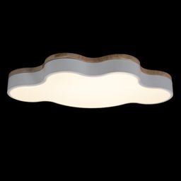 Фото 10005/36 White - 2