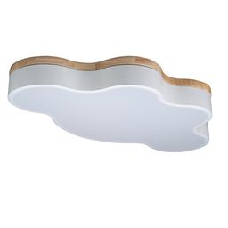 Фото 10005/36 White - 3