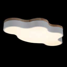 Фото 10005/36 White - 4