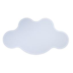 Фото 10005/36 White - 5