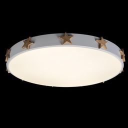 Фото 10006/36 White - 2