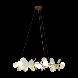 Фото 10008/1050 Grey - 2