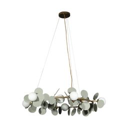 Фото 10008/1050 Grey - 3