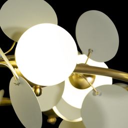 Фото 10008/1050 Grey - 4